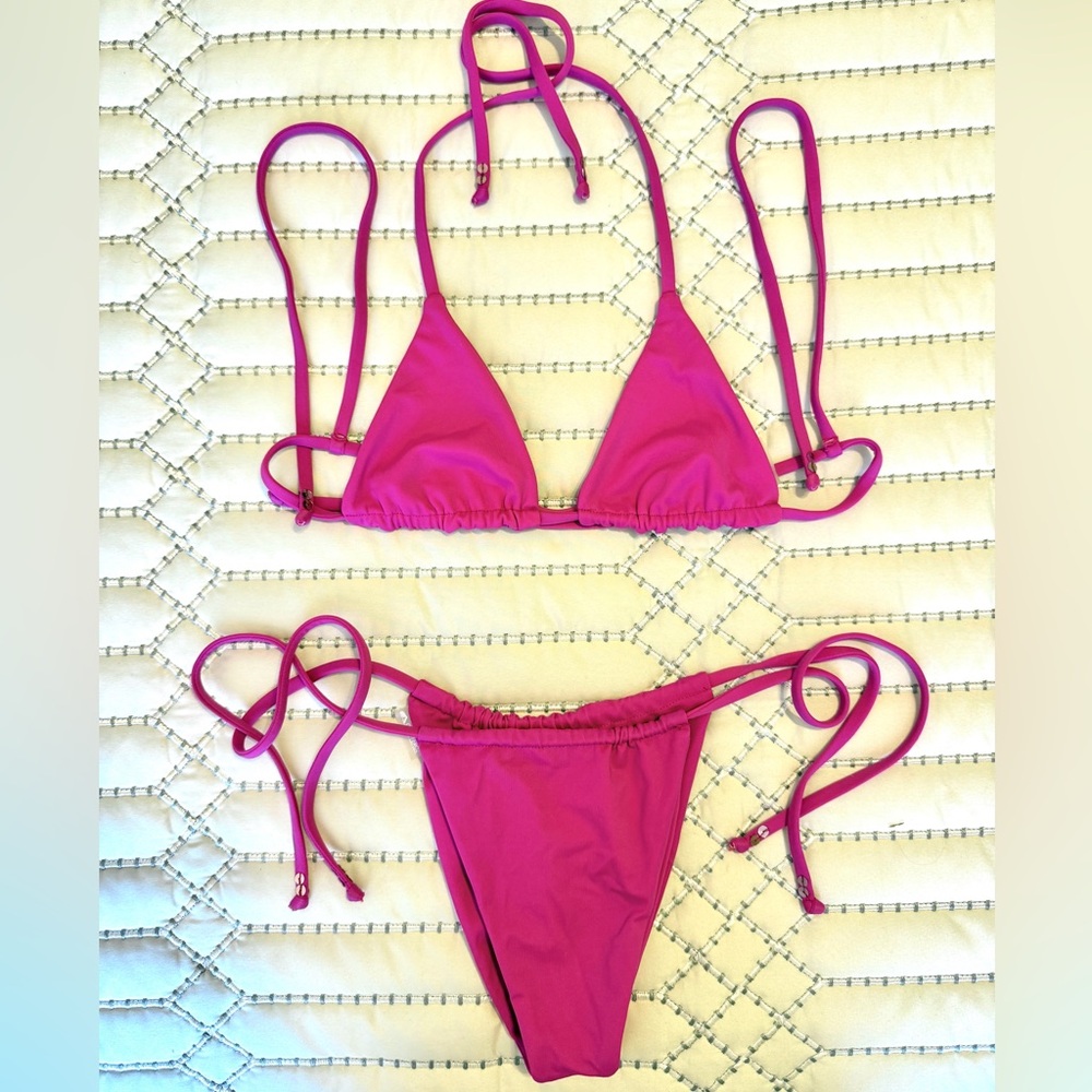 Bikini